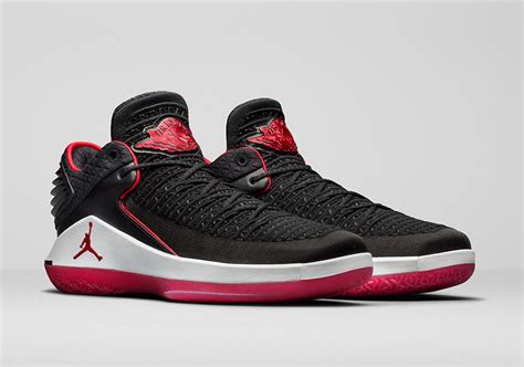 nike jordan maat 32|Air Jordan 32 Retro & OG Collection. Jordan.com..